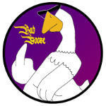 badgoose42053209 member profile picture