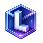 L3irbag member profile picture