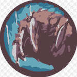 ban11 member profile picture