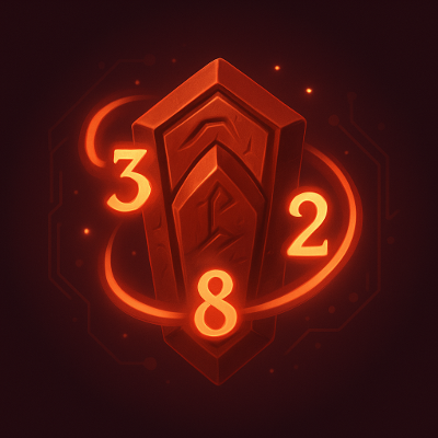 Mythistone logo