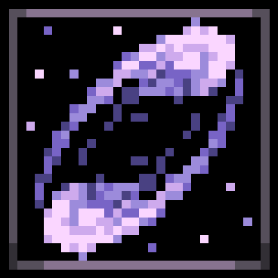 EpicFight-Extra's Sword Trail Optimization Pack logo