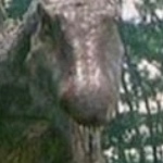 DaSpinoDude1121 member profile picture