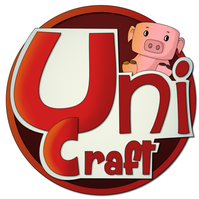 PokeUni logo