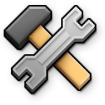 User_Config member profile picture
