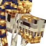 Ancient_Remnant member profile picture