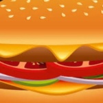HAMBURBUR_7406 member profile picture