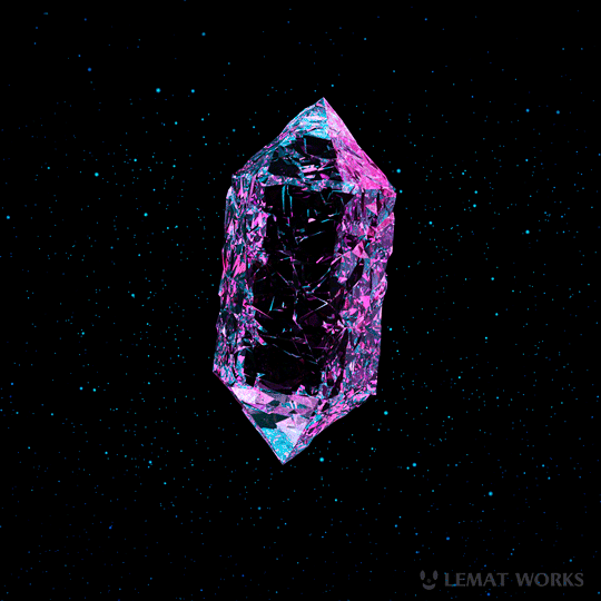 diamonds from dirt new
