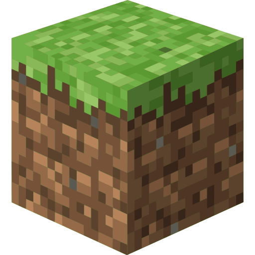 USE- ultimate survival experience! logo