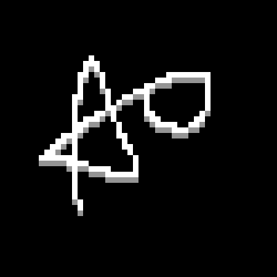 TCRMeshes logo