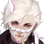 Gubelino member profile picture