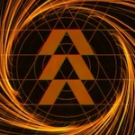View only_drago's Profile