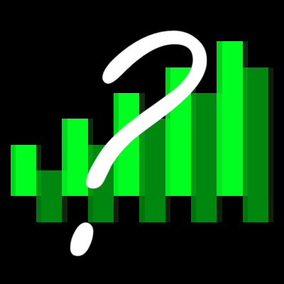 Network Analyzer