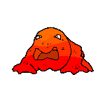 300f20t member profile picture