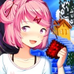 Guderetti member profile picture