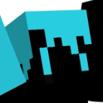 SteelGraph member profile picture