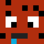 FrissonsTvT member profile picture