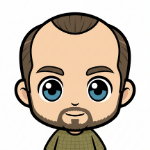 Frittenflo member profile picture