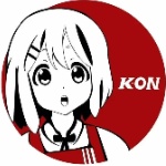 Mr_kartowka member profile picture