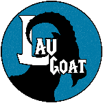 View LauGoat's Profile