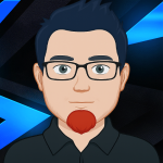 View JamesBachTV's Profile