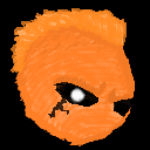 View ReyToristash's Profile