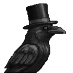 View Hrafn_Studio's Profile