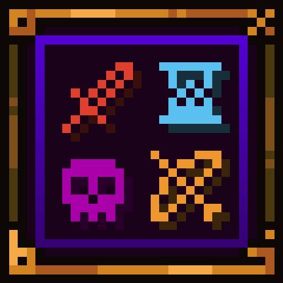 Boxi's Visual Enchantment Tooltips