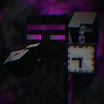 Maynecraft