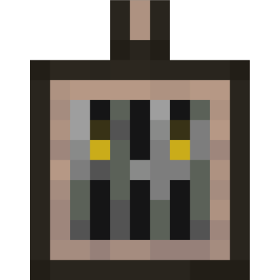 Pet Carriers