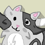 A_Ca1 member profile picture
