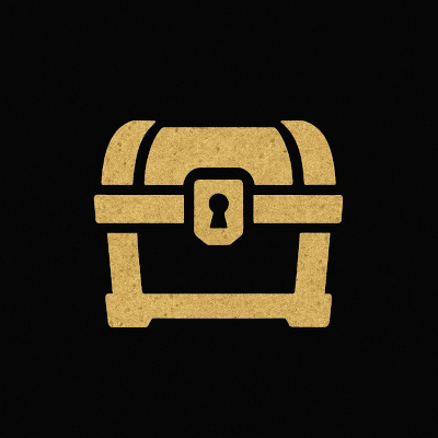 FFA Party addon image logo