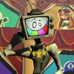 xyikeswrldx member profile picture