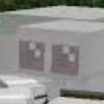 Shulker1553 member profile picture