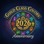 View GCCTBC's Profile
