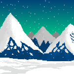 View snowhawk19925's Profile