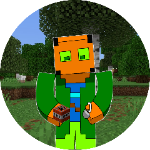 TezontleDev member profile picture