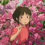 jujubacr4ft member profile picture