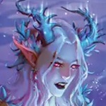 Sinnera737 member profile picture
