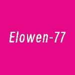 Elowen_77 member profile picture