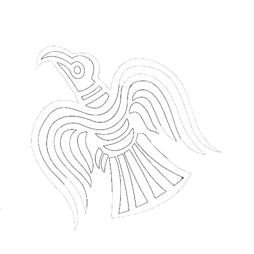 Community Plunders logo