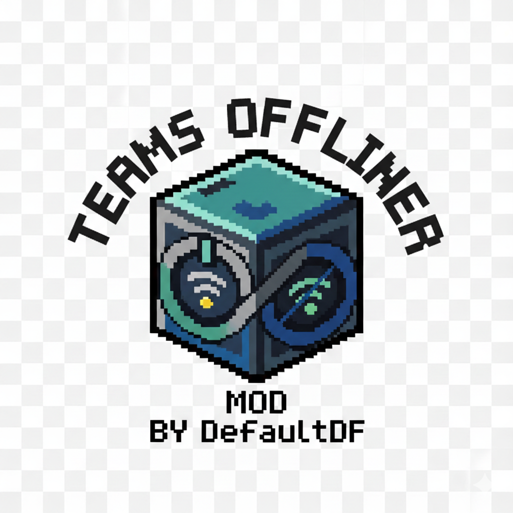 TeamsOffliner