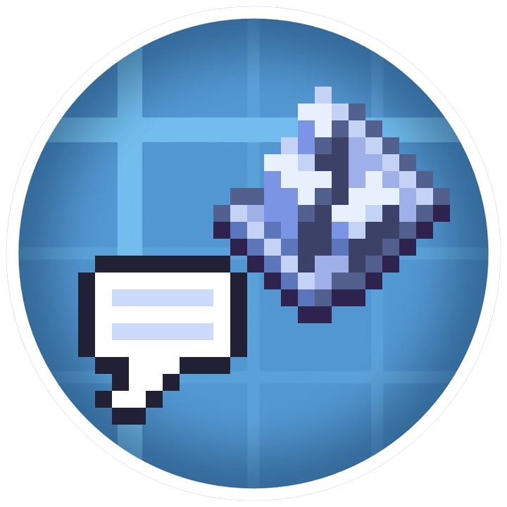 Create: Schematic i18n