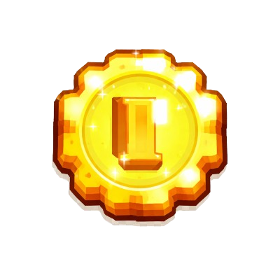 CobbleCoins logo
