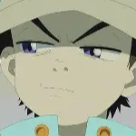 MrUncUncle member profile picture