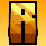 Random23K member profile picture