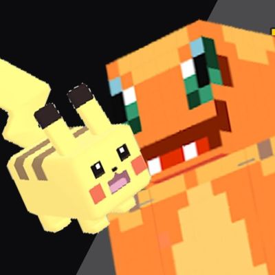 VtubersPlayCobblemon logo