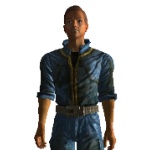 Gary210fVault108 member profile picture