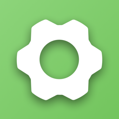 Xander's Sodium Options: Continued