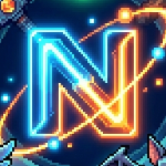 View NothingOne1's Profile