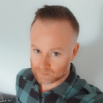 View Infernate's Profile